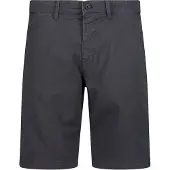 CMP Bermuda 30u7157 Kurze Hose Blau 2XL Mann Blau 2XL