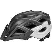 Ked Status Junior Junior-helm