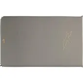 Easy Camp Siesta Aufblasbare Matte 10 Cm