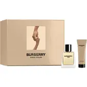 Burberry Hero EDT 50 ml + SG 75 ml (man)