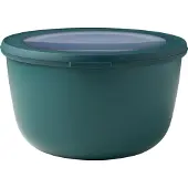 Mepal Cirqula Multischüssel rund 2000 ml nordic pine