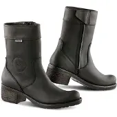 Falco Ayda 2 Touring-stiefel