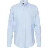 BOSS Rickert 10247370 01 Langarmhemd