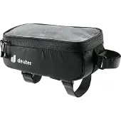 Deuter Phone Bag 0.7 black (7000)
