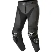 Alpinestars Track V2 Motorradhose
