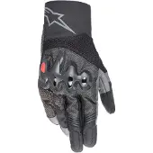 Alpinestars Amt-10 Air Handschuhe Unisex schwarz, S