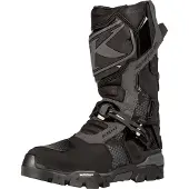 KLIM Adventure Gore-tex Touring-stiefel