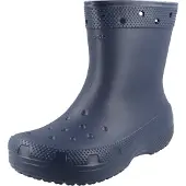 Crocs Schuhe Classic, 208363410