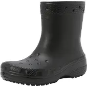 Crocs Classic Stiefel