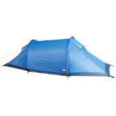 Fjällräven Abisko Lite 2 un blue (525)