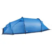 Fjällräven Abisko Shape 3 wanderzelt