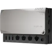EcoFlow Prepared Kit