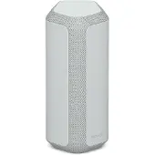 Sony SRS-XE300, 20 - 20000 Hz, Kabellos, A2DP, AVRCP, HFP, HSP, SPP, 30 m, USB Typ-C, Tragbarer Stereo-Lautsprecher