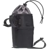 Blackburn Outpost Carry All Bag Lenker schwarz 7099759
