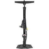 Blackburn Grid 1 Downhill Standpumpe