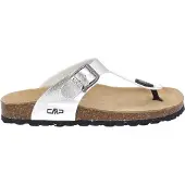 CMP Sandalen für Frauen Eco Mymosa
