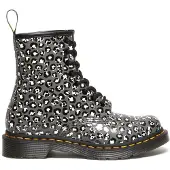Dr. Martens 1460 Stiefel