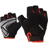 Ziener Colit Kurze Handschuhe