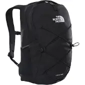 The north face Jester Schwarz - Große one size