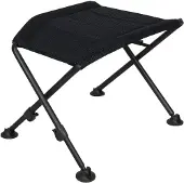 Westfield OUTDOORS Beinauflage Focus 201-812 NB night blue