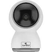 Lorelli Babyphone Trinity mit WLAN 1028021