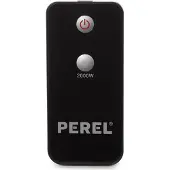 Velleman Remote Controller For Phw2000-G-Rc2,
