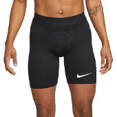 Nike Df Strike Np Kurze Hose
