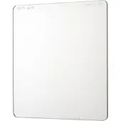 Hoya SQ100 Silver Soft 1/4