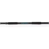 Gymstick Active 66-91 Cm Klimmzugstange