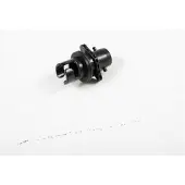 Bestway Lay-Z-Spa Adapter für Entlüftungsventil