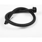 Bestway Lay-Z-Spa Aufblasadapter