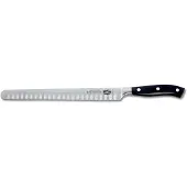 Victorinox Grand Maitre Ham 26 Cm Fleischmesser
