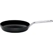 Fiskars Rotisser Optiheat Bratpfanne