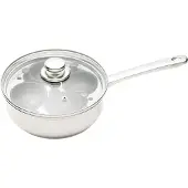 Kitchencraft Eierkocher Dipper 20.5 Cm