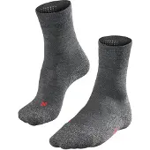 Falke TK2 Sensitive Herren Socken