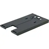 Festool Laufsohle LAS-PS 420 | 497297