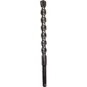 Makita HM Bohrer V-PLUS, Ø 15,0 mm, Länge 260 mm, SDS-plus