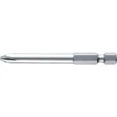 Makita PH Bit 2x177 5mm - P-67804