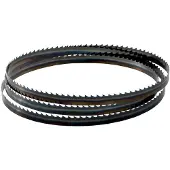 Metabo Bandsägeblatt 2230x16x0,8 mm A6