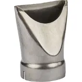 Makita Ringratschen-Gabelschlüssel - 44654