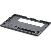 Flex Adapter für Führungsschiene GR-A CS 62