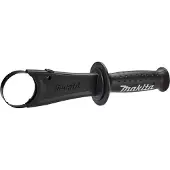 Makita Seitengriff komplett - 123384-0