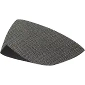 Mafell Schutzauflage UVA-SA D Delta 105 | 093421