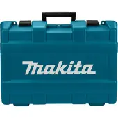 Makita Transportkoffer, Art.Nr. 821755-2