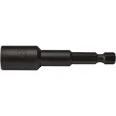 Makita Steckschlüssel 10mm-65 - 784806-1