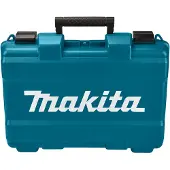 Makita Transportkoffer Kunststoff