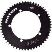 Rotor Noq Track 144 Bcd Kettenblatt