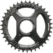 Easton Cinch Direct Mount Kettenblatt