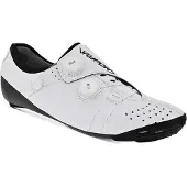 Bont Vaypor S Li2 Rennradschuhe Weiß EU 46 Herren Weiß EU 46