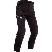 Richa Softshell Mesh WP Trousers